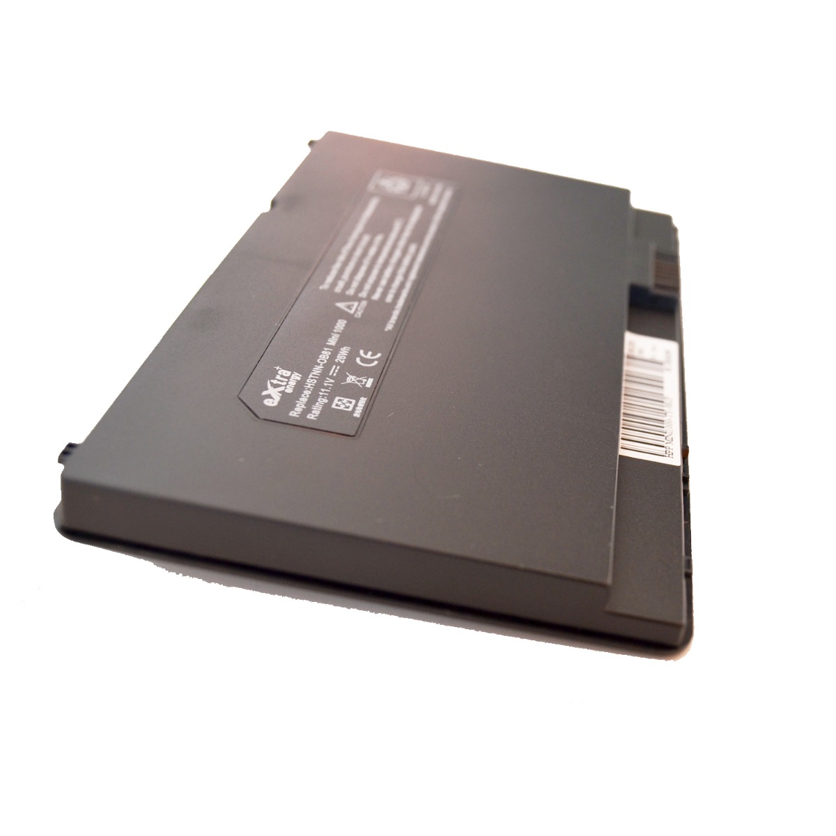 Baterie laptop HP 1000 1001 1005 1025 Compaq 700 730