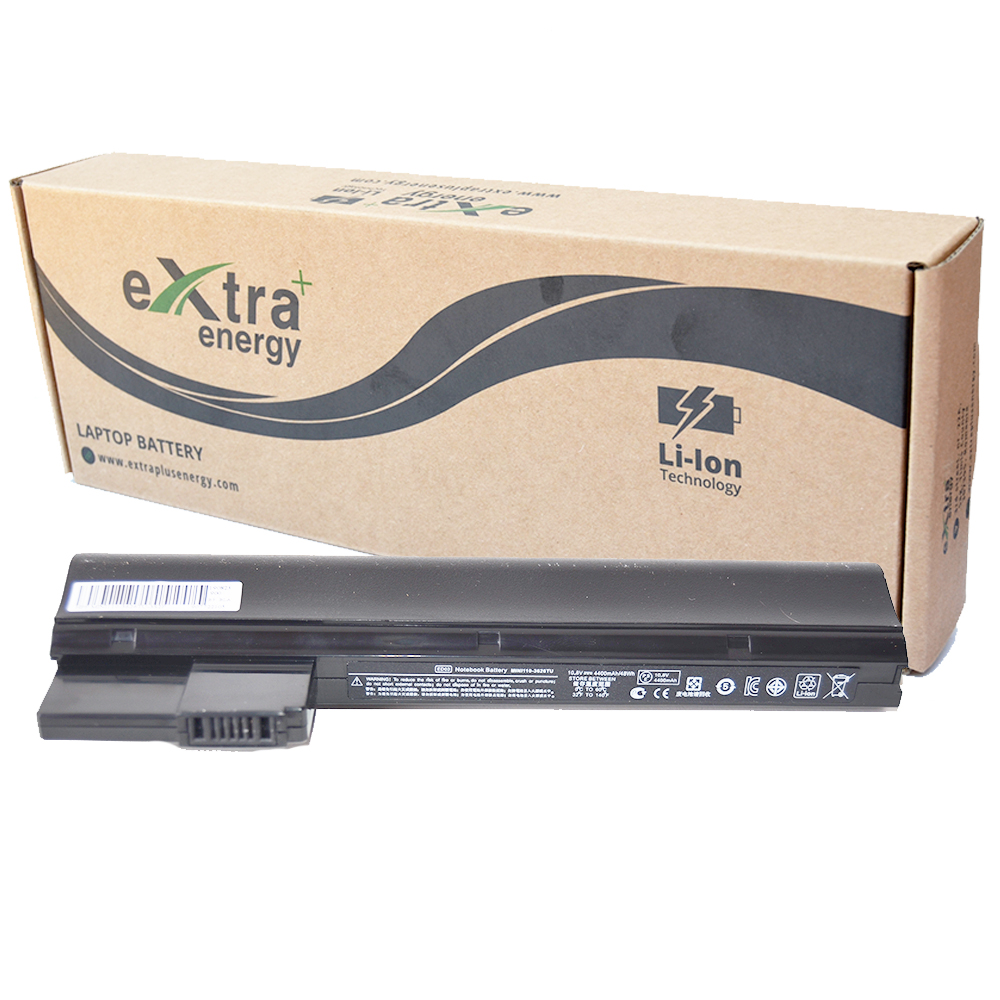 Baterie laptop HP mini 210-2000,Compaq Mini CQ10-600,CQ10-700