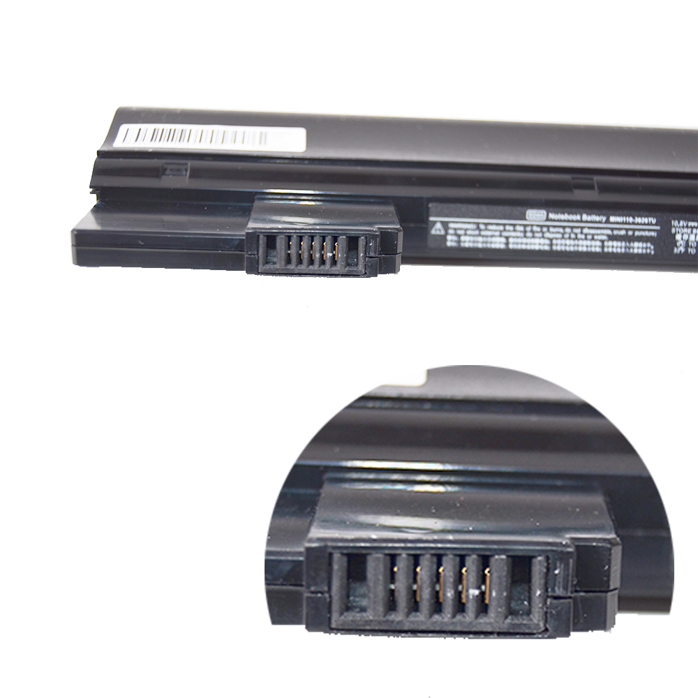 Baterie laptop HP mini 210-2000,Compaq Mini CQ10-600,CQ10-700