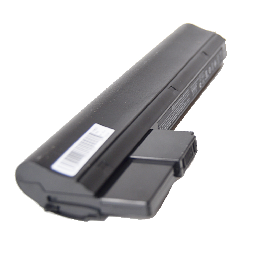 Baterie laptop HP mini 210-2000,Compaq Mini CQ10-600,CQ10-700