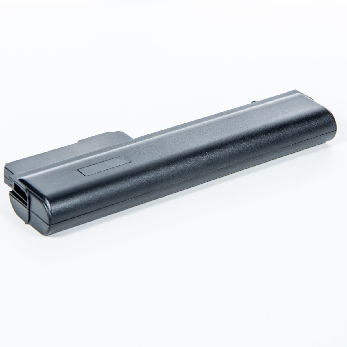 Baterie laptop HP Compaq 2510p nc2400 2530p 2540p