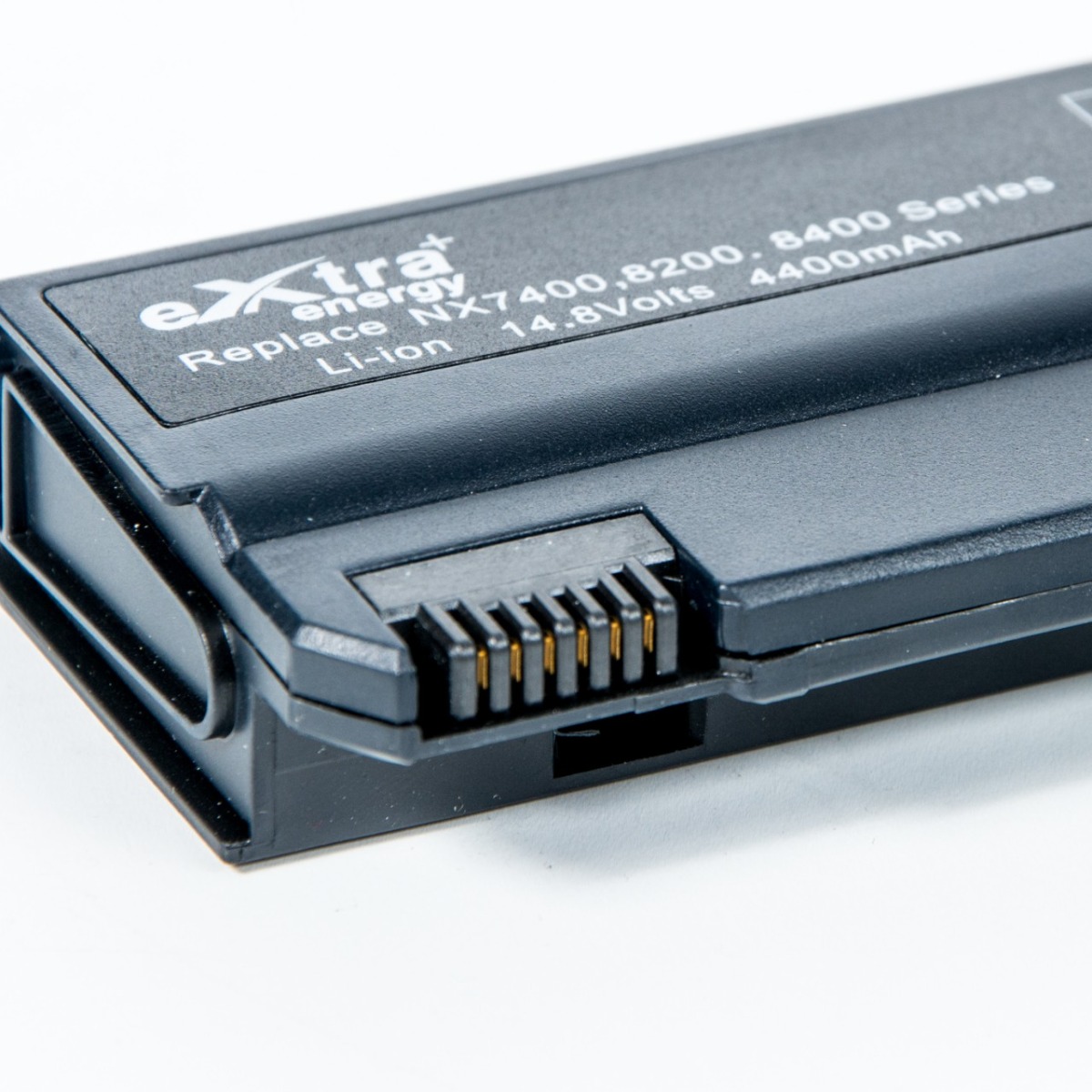 Baterie laptop HP Compaq NC8230 NX7400 NW8440 8510P 8510W NC8200