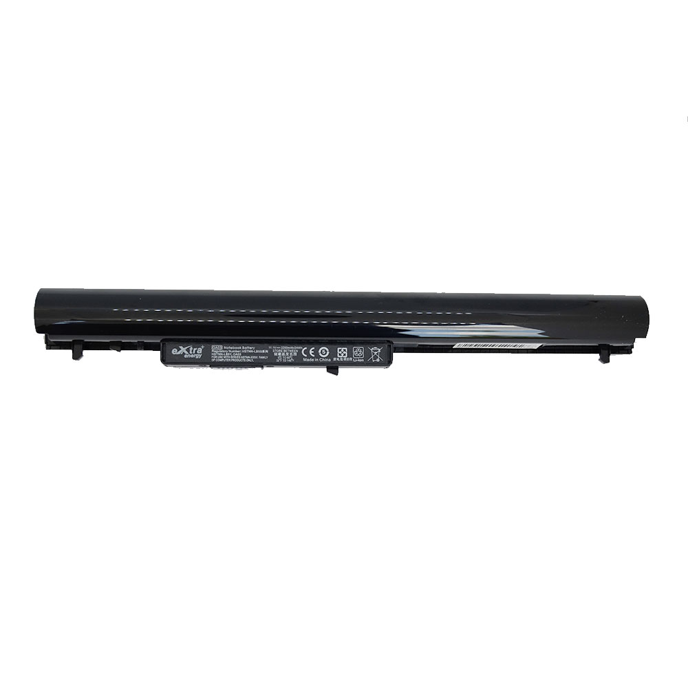 Baterie laptop HP 240 G2 CQ14 HP CQ15 Compaq Presario 15-h000 15-s000 740715 – 001