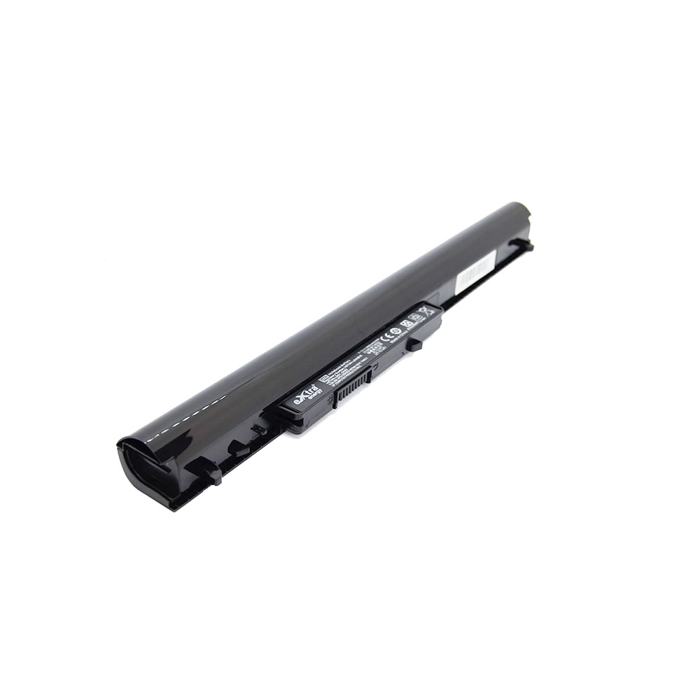 Baterie laptop HP 240 G2 CQ14 HP CQ15 Compaq Presario 15-h000 15-s000 740715 – 001