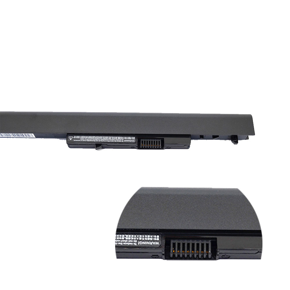Baterie laptop HP 240 G2 CQ14 HP CQ15 Compaq Presario 15-h000 15-s000 740715 – 001