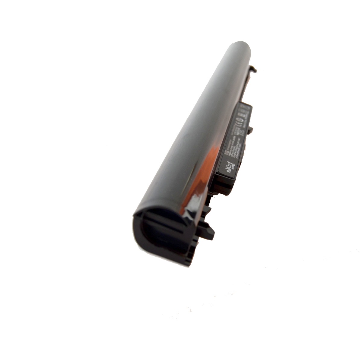 Baterie laptop HP 14 15, Pavilion 14 15 Compaq 14 15 240 245 246