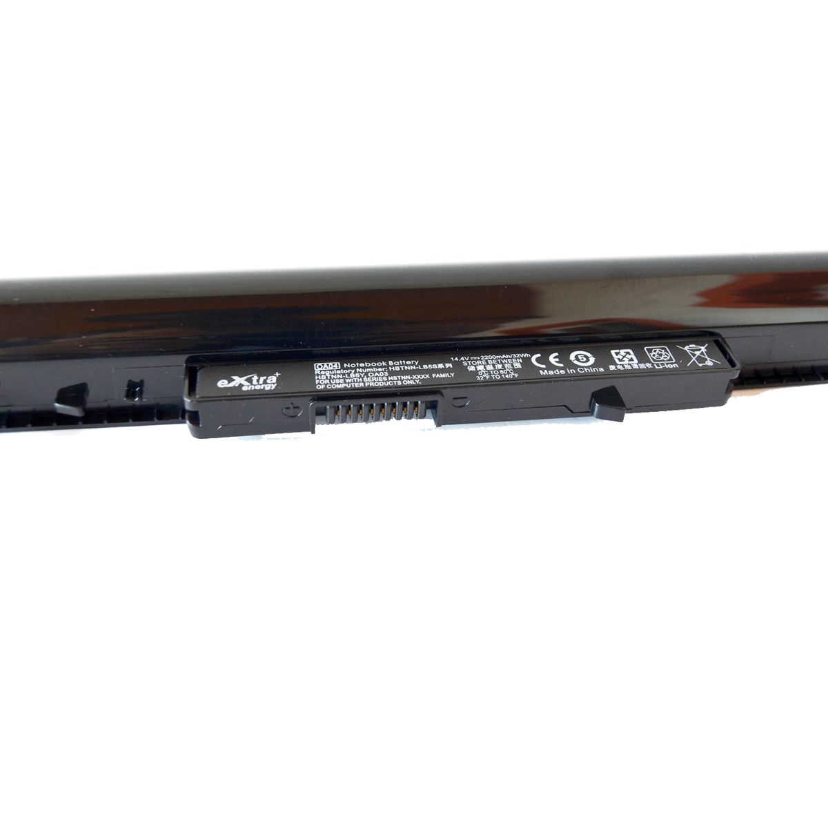 Baterie laptop HP 14 15, Pavilion 14 15 Compaq 14 15 240 245 246