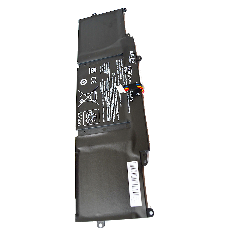 Baterie laptop HP Chromebook 11 G3 G4 2104tu PE03