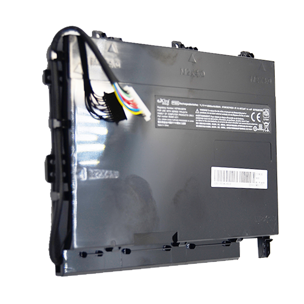 Baterie laptop HP Omen 17-w100 17t-w100 17-w100ng 17-w110ng 17-w131ng 17-w119tx 17-w120tx 17-w205tx 17-w206tx 17-w295ms HSTNN-DB7M PF06XL PF06