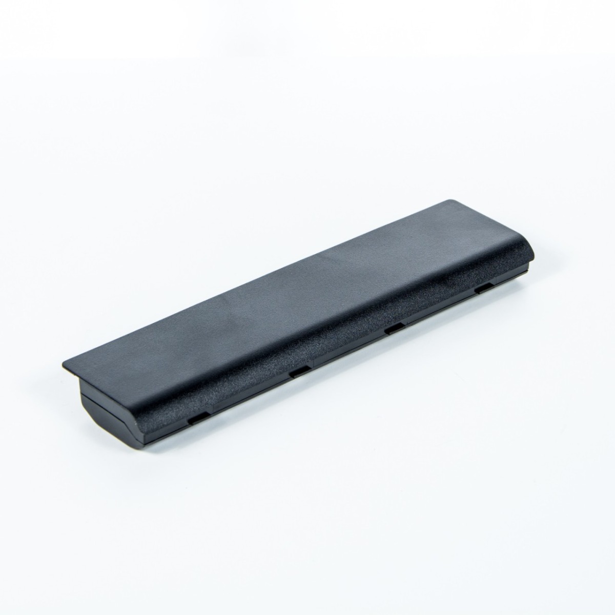 Baterie laptop HP Pavilion 14 15 17 Envy 15 17 PI06