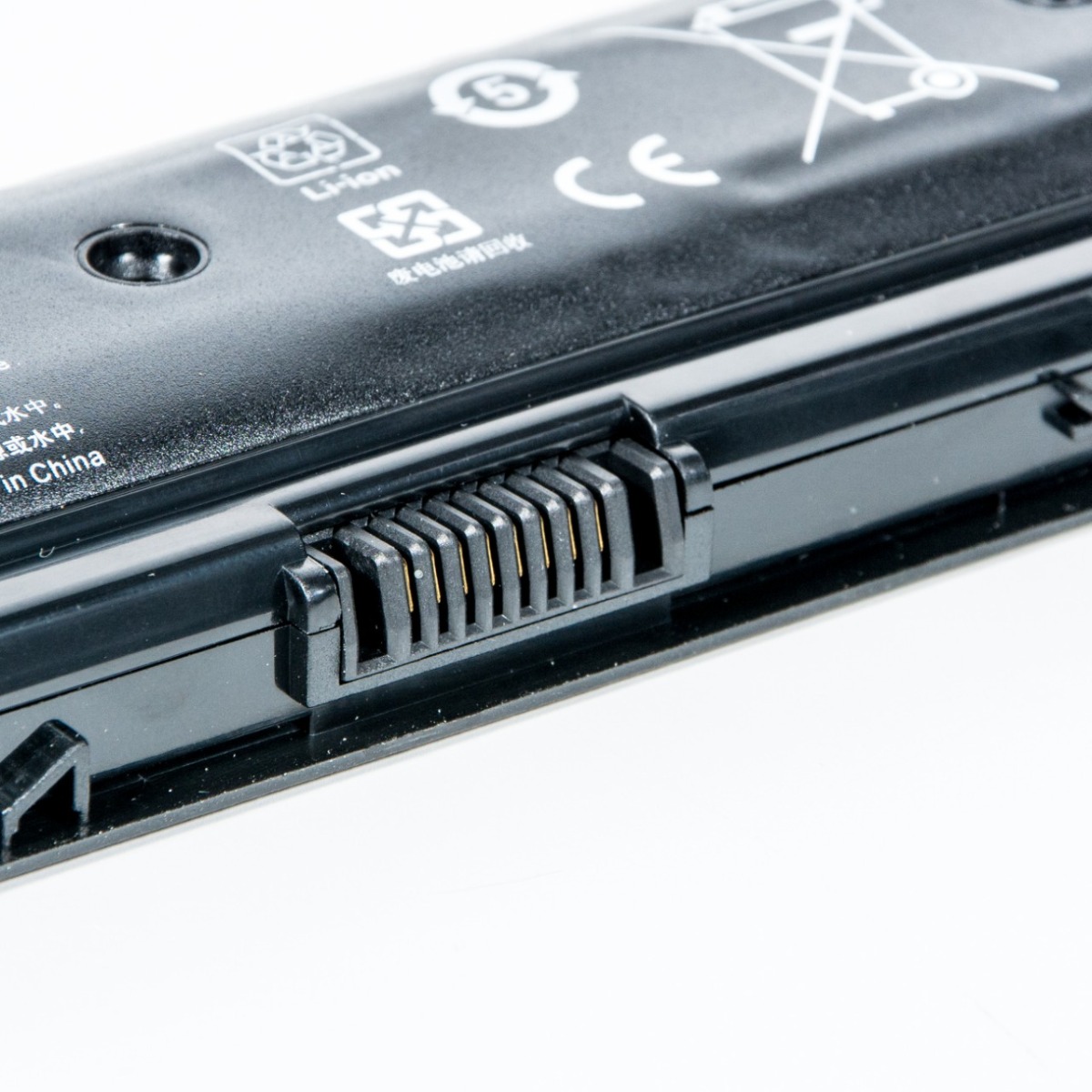 Baterie laptop HP Pavilion 14 15 17 Envy 15 17 PI06