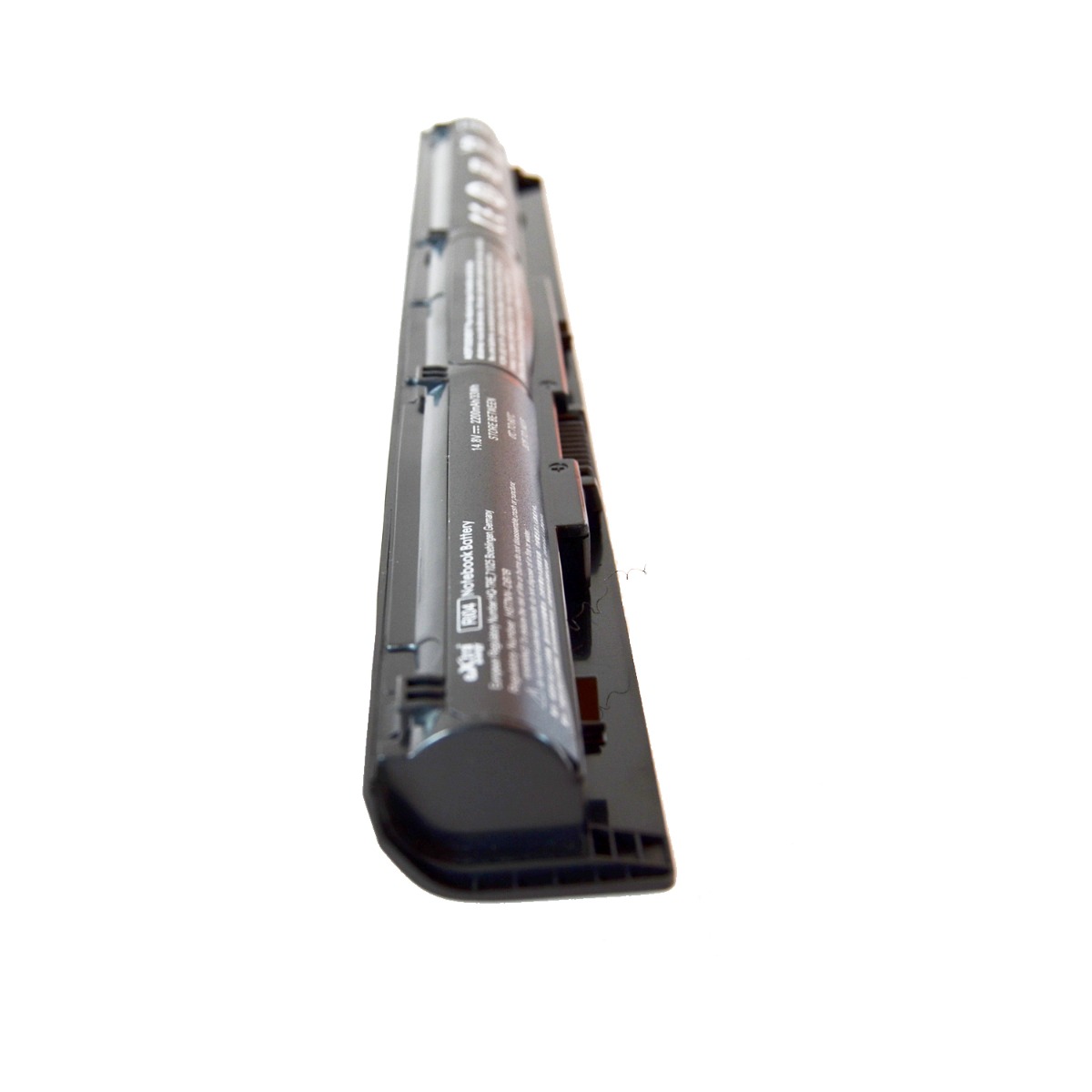 Baterie laptop HP ProBook 450 G3 455 G3 470 G3 RI04 HSTNN-DB7B