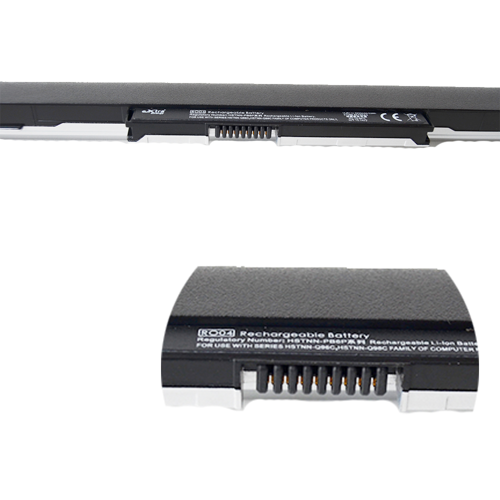 Baterie laptop HP ProBook 430 G3 440 G3 446 G3 RO04 RO06XL