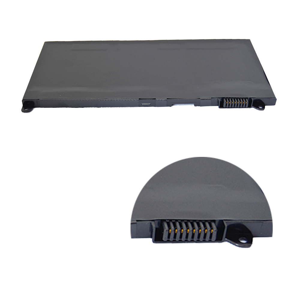 Baterie laptop HP ProBook 430 G4 G5 440 G4 G5 450 G4 G5 455 G4 G5 470 G4 G5 RR03XL