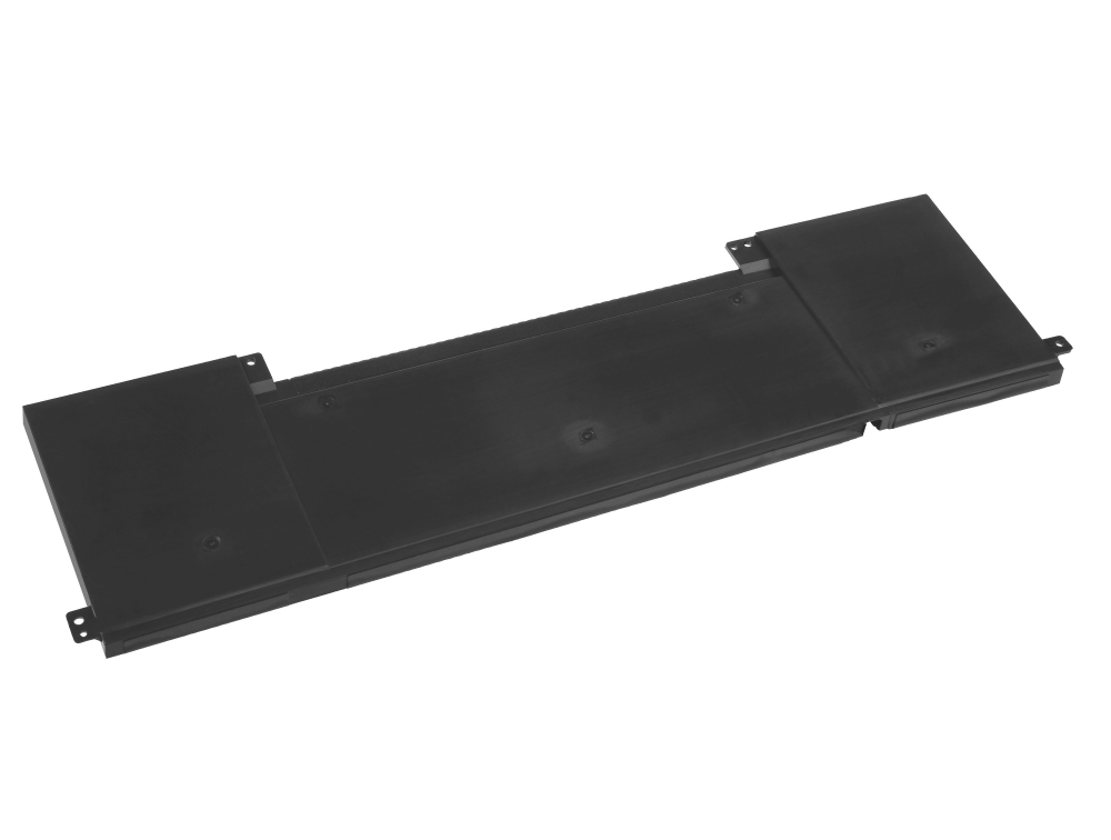 Baterie laptop HP Omen 15 15-5001NA 15-5001NS 15-5012TX 15-5014TX 15-5016TX 15-5113TX 15-5114TX 15-5116TX 15-5208TX 15-5209TX RR04 RR04XL HSTNN-LB6N