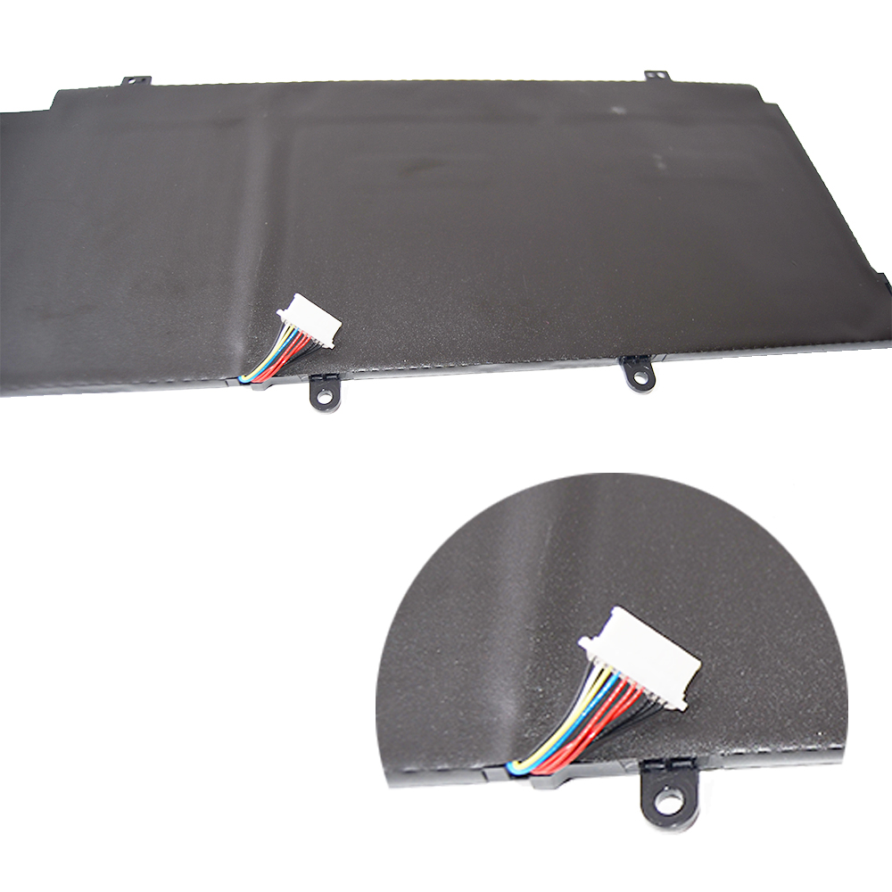 Baterie laptop HP SH03XL Spectre x360 13-AC 13-W 13-W050NW