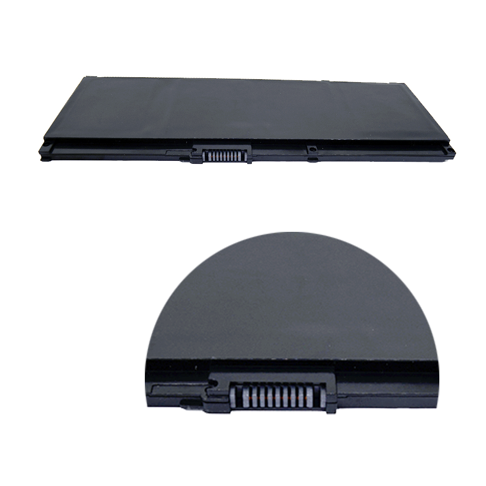 Baterie laptop HP Omen 15-CE 15-CE004NW 15-CE008NW 15-CE010NW 15-DC 17-CB HP Pavilion Power 15-CB SR04XL