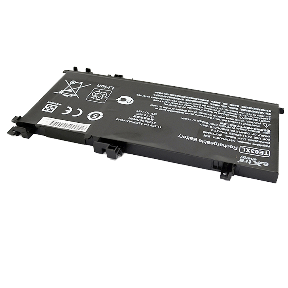 Baterie laptop HP TE03 TE03XL 849570-541 849910-850 905277-001 HSTNN-UB7A HSTNN-OB7T