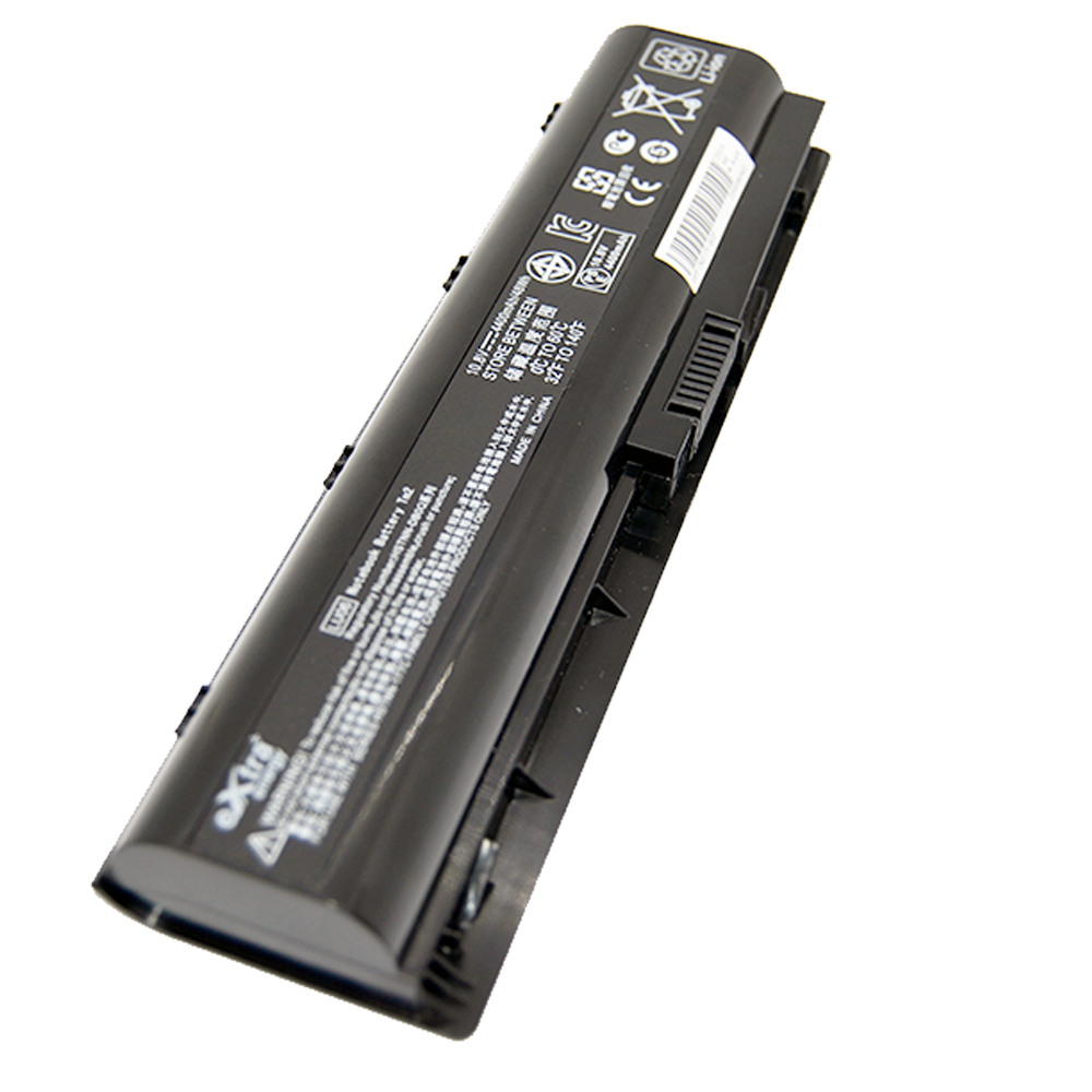 Baterie laptop HP TouchSmart TM2 TM2-2110EW HSTNN-DB0Q