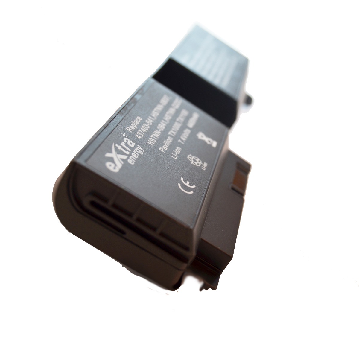 Baterie laptop HP Pavilion TX1000 TX2000 TX2500 TouchSmart TX2 HS