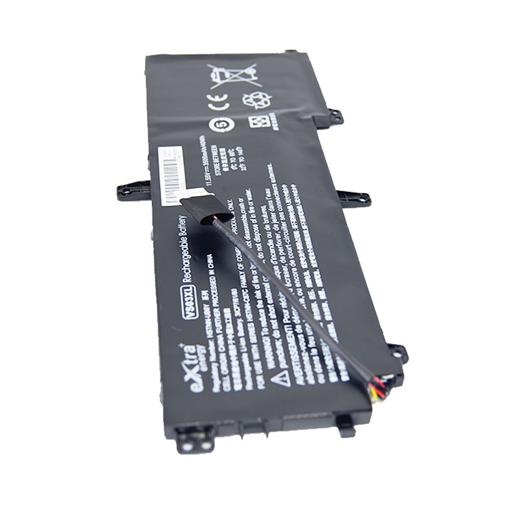 Baterie laptop HP Envy 15-AS HSTNN-UB6Y VS03XL