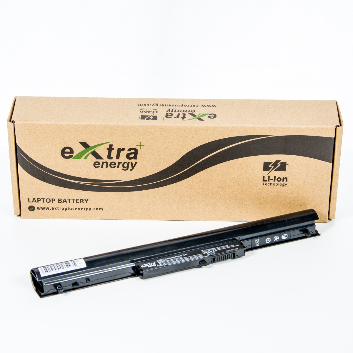 Baterie laptop HP SLEEKBOOK 14 15Z