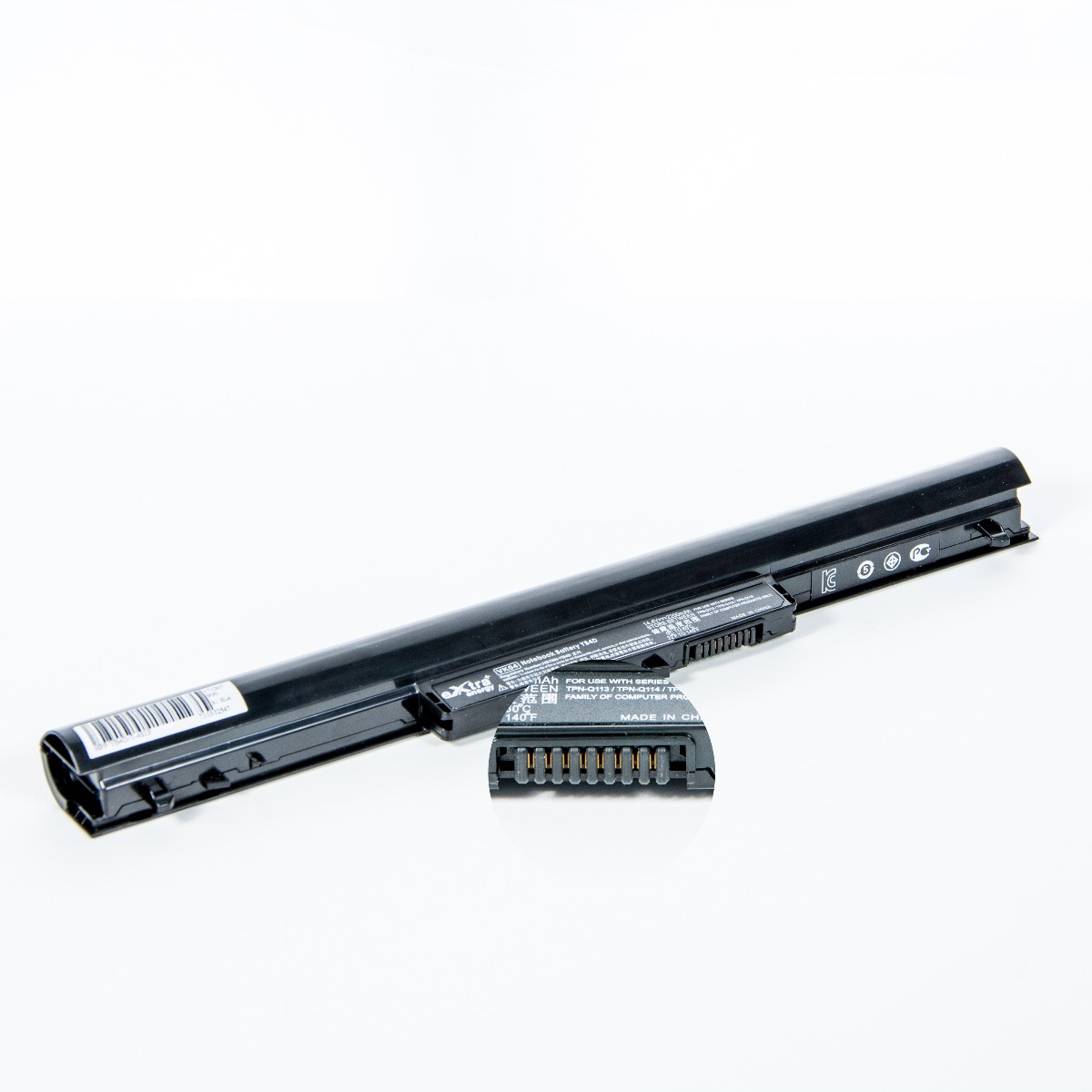 Baterie laptop HP SLEEKBOOK 14 15Z