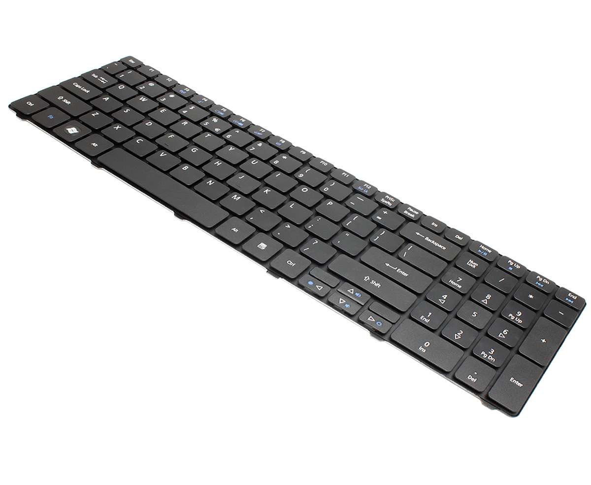Tastatura laptop ACER ASPIRE 5338 5738 5741 5741G 5742 MAT 5750