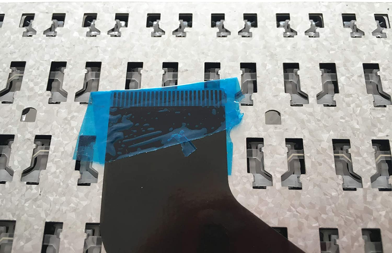 Tastatura laptop ACER ASPIRE 5755 V3-531 V3-551 V3-571