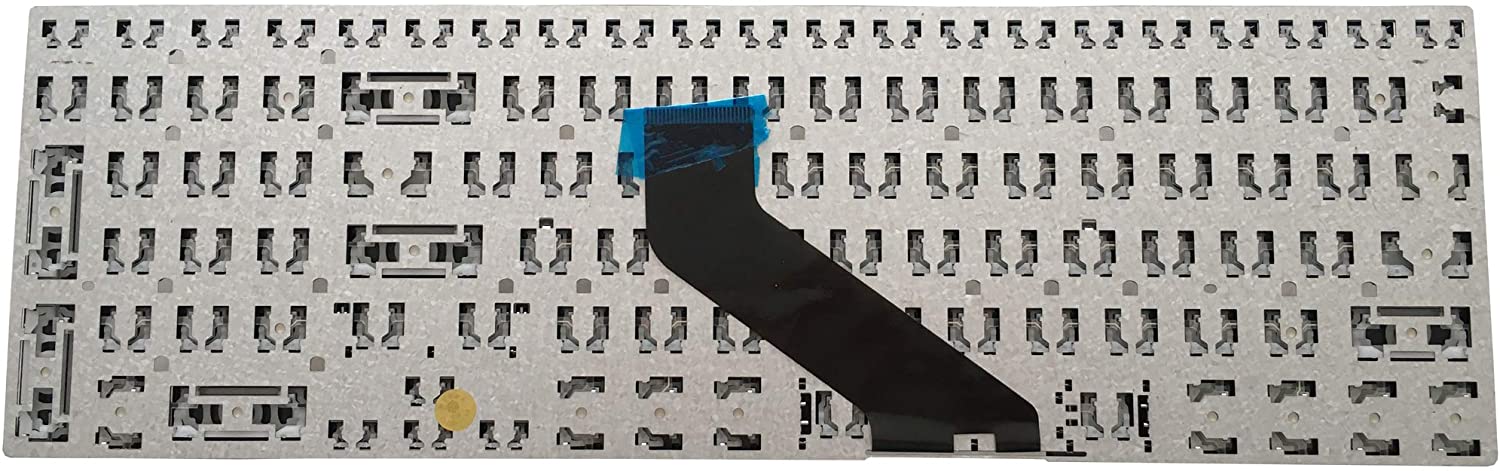 Tastatura laptop ACER ASPIRE 5755 V3-531 V3-551 V3-571