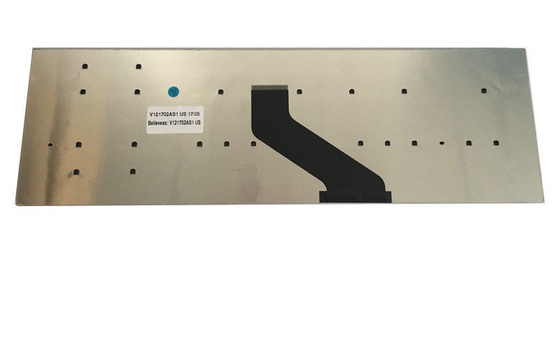 Tastatura laptop Acer Aspire 5342 5755G E5-511