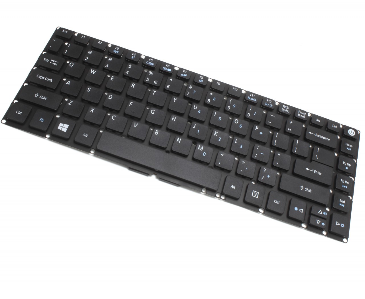 Tastatura laptop ACER ASPIRE Aspire A114-31 A314-31 ES1-332 E5-476 E5-476G