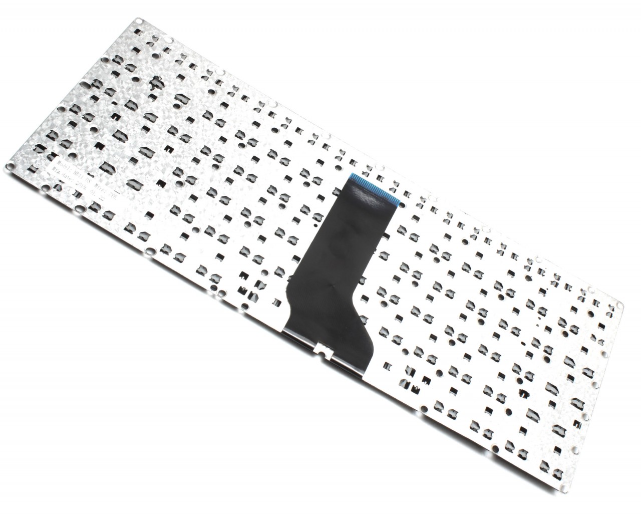 Tastatura laptop ACER ASPIRE Aspire A114-31 A314-31 ES1-332 E5-476 E5-476G