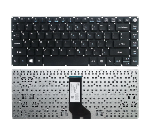 Tastatura laptop ACER ASPIRE Aspire A114-31 A314-31 ES1-332 E5-476 E5-476G