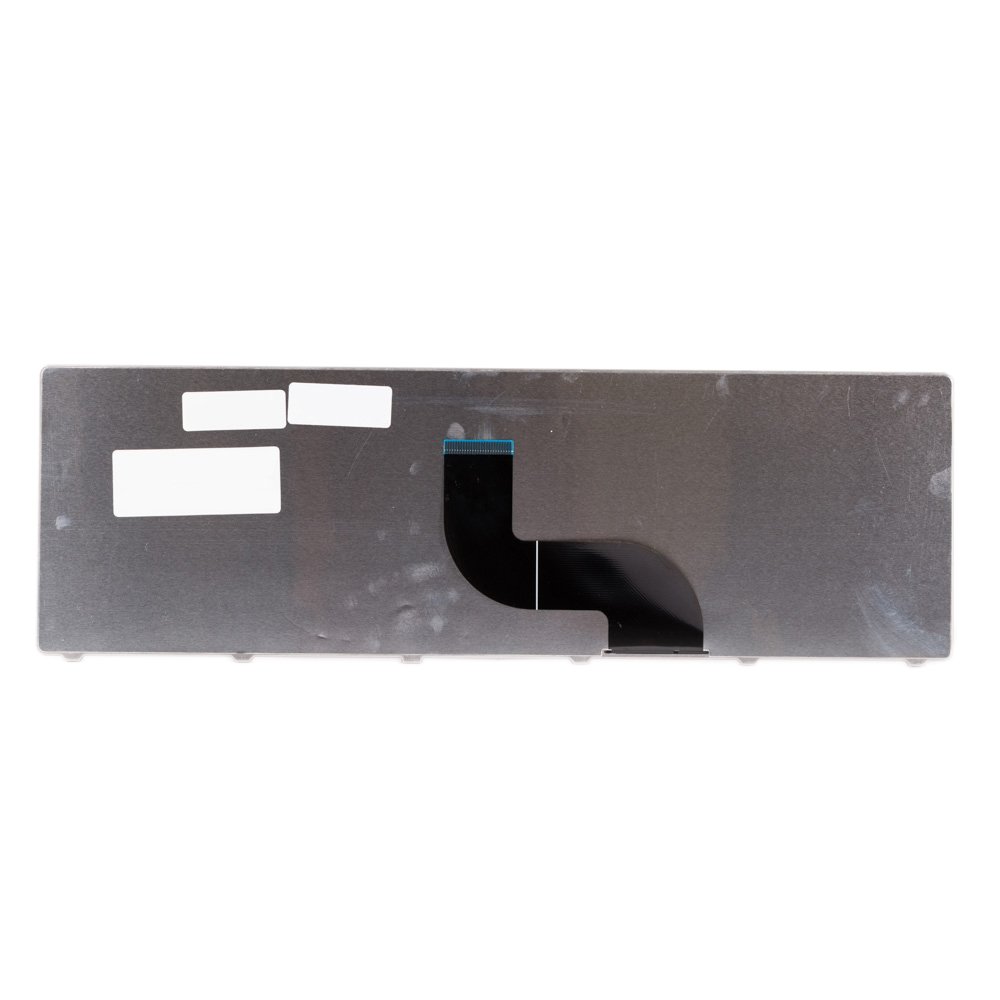 Tastatura laptop pentru Acer Aspire E1-521 E1-531 E1-531G E1-571 E1-571G E1-571G E1-531