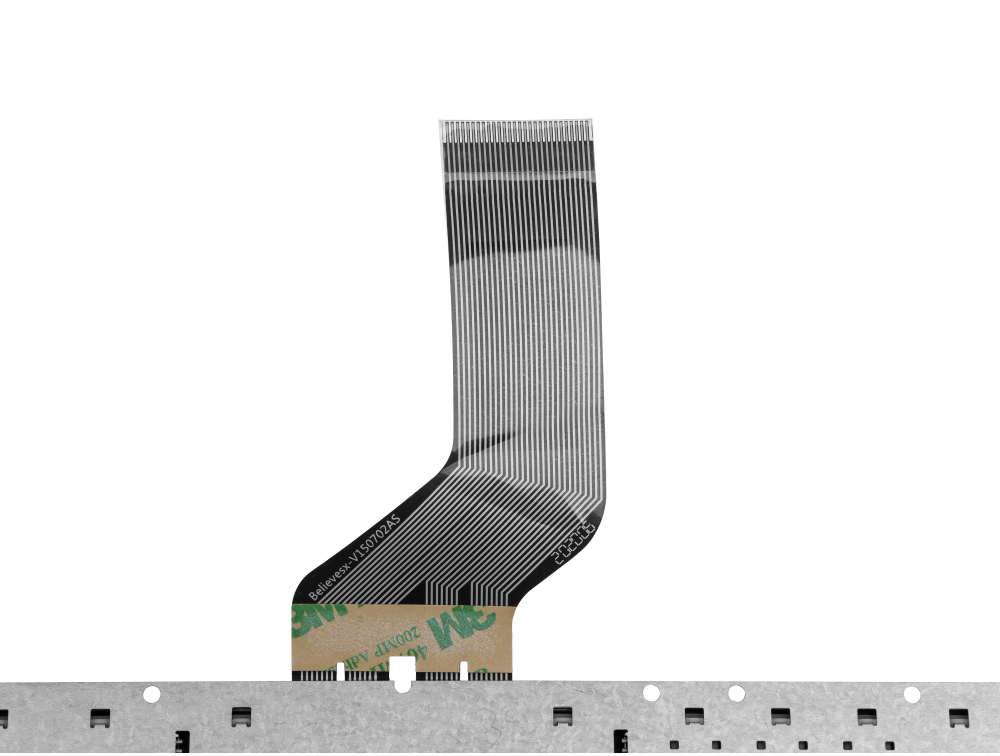 Tastatura laptop ACER ASPIRE E5-573 E5-722 V3-574 E5-532