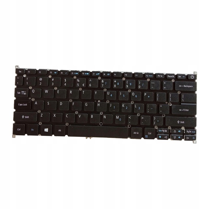 Tastatura laptop Acer Swift 3 SF314-41 SF314-52 SF314-52G SF314-55G US