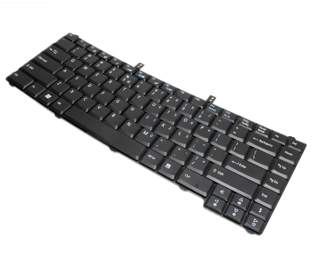 Tastatura laptop ACER EXTENSA 5230 5220 tm5730 5520