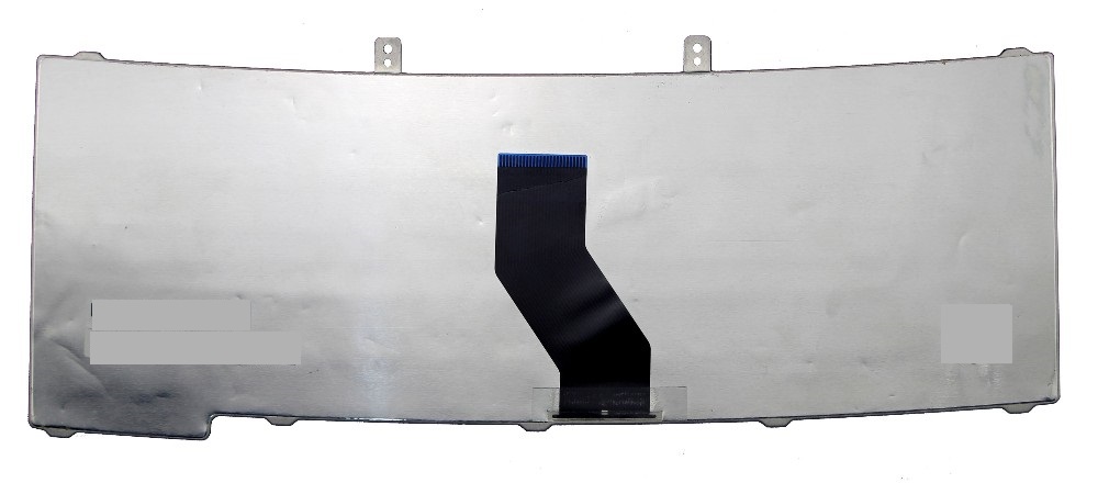 Tastatura laptop ACER EXTENSA 5230 5220 tm5730 5520
