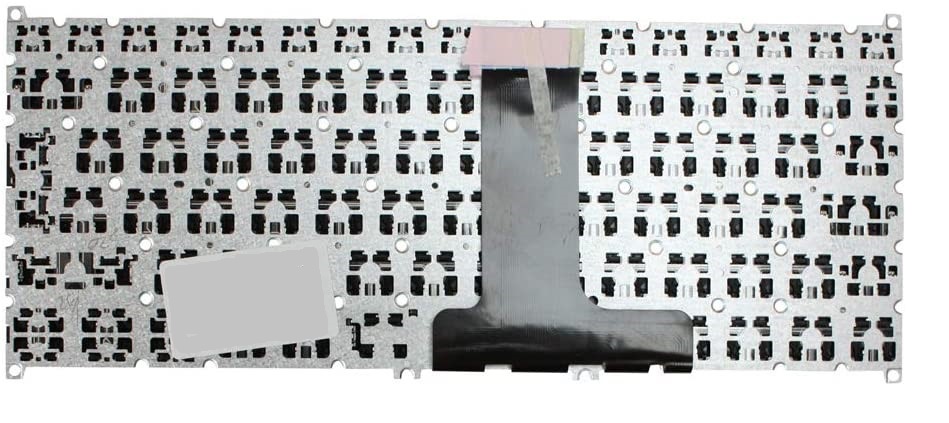 Tastatura laptop pentru Acer Aspire ES1-132 C9N8 ES1-132-C37M