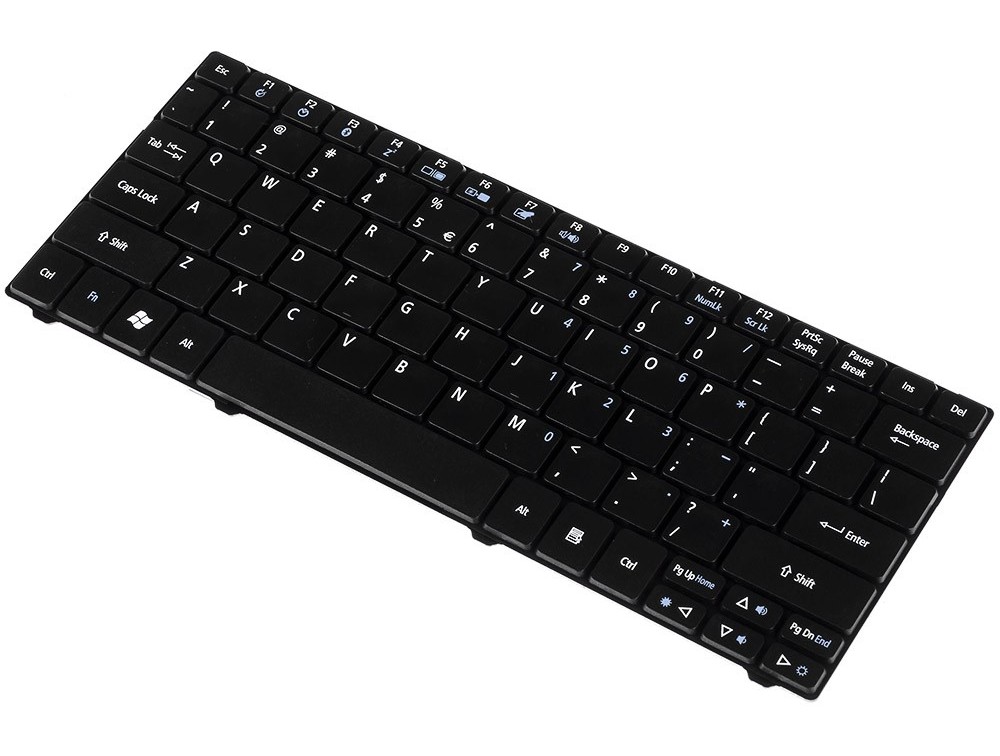 Tastatura laptop ACER Aspire 1410 1410T 1810 1810T 1810TZ 3936 One 751 751H