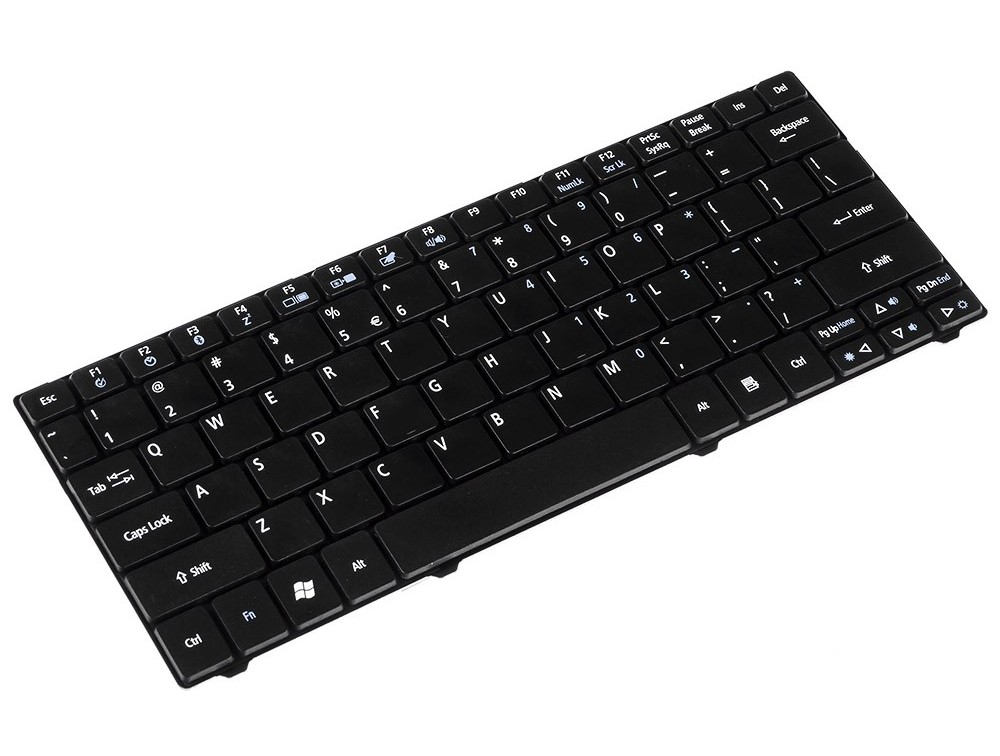 Tastatura laptop ACER Aspire 1410 1410T 1810 1810T 1810TZ 3936 One 751 751H