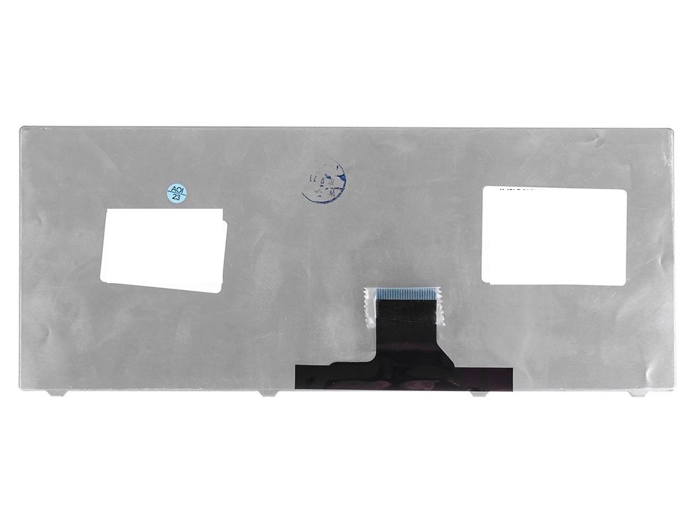 Tastatura laptop ACER Aspire 1410 1410T 1810 1810T 1810TZ 3936 One 751 751H