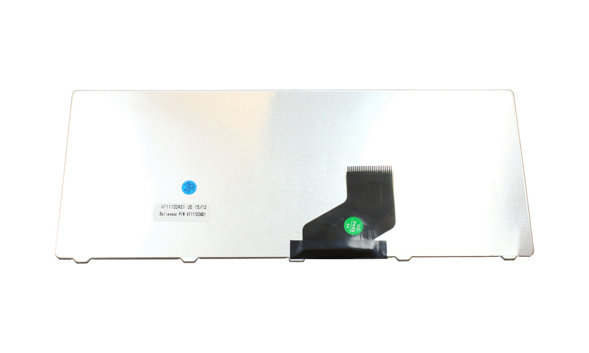 Tastatura laptop Acer Aspire One AO521 D255 D257 D260 D270 eMachines EM350 Gateway LT2102