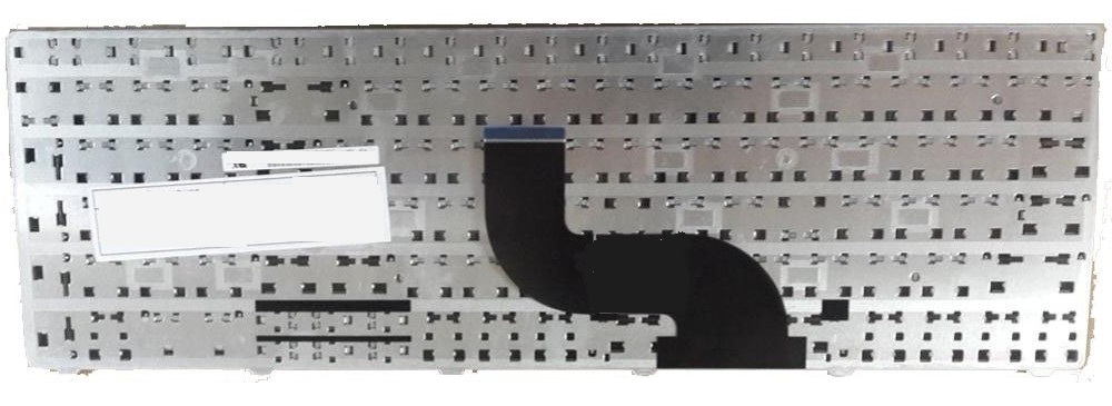 Tastatura laptop ACER E1-521 E1-531 E1-531G E1-571 E1-571G E1-571G E1-531-B9606G50Mnks