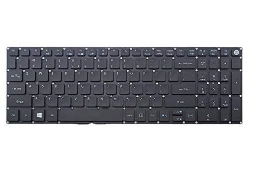 Tastatura laptop ACER Aspire E5-573 E5-522 E5-722G E5-572