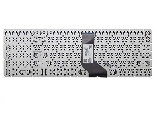 Tastatura laptop ACER Aspire E5-573 E5-522 E5-722G E5-572