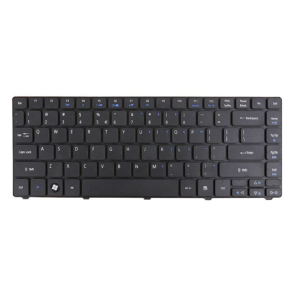 Tastatura laptop Acer 3410T 3810T 3820T 4410T 4810T 4820T