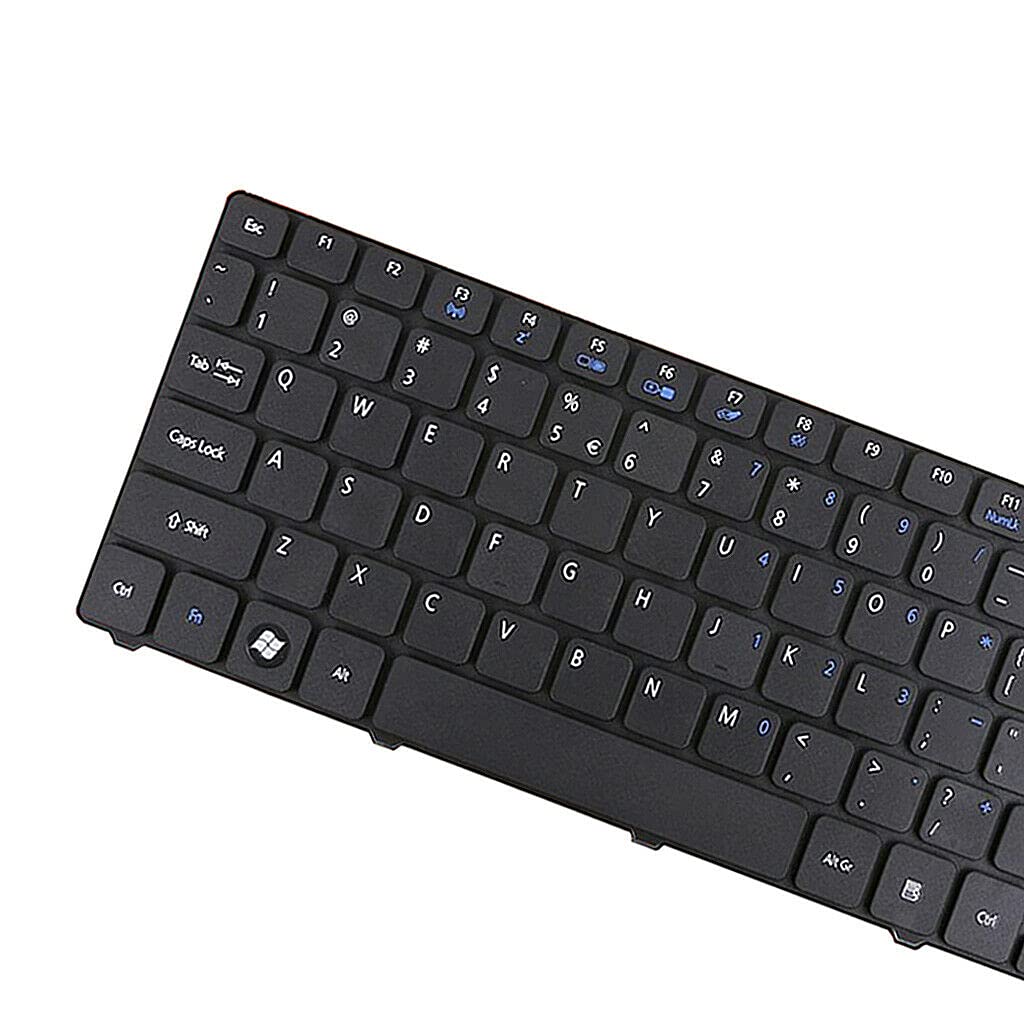 Tastatura laptop Acer 3410T 3810T 3820T 4410T 4810T 4820T