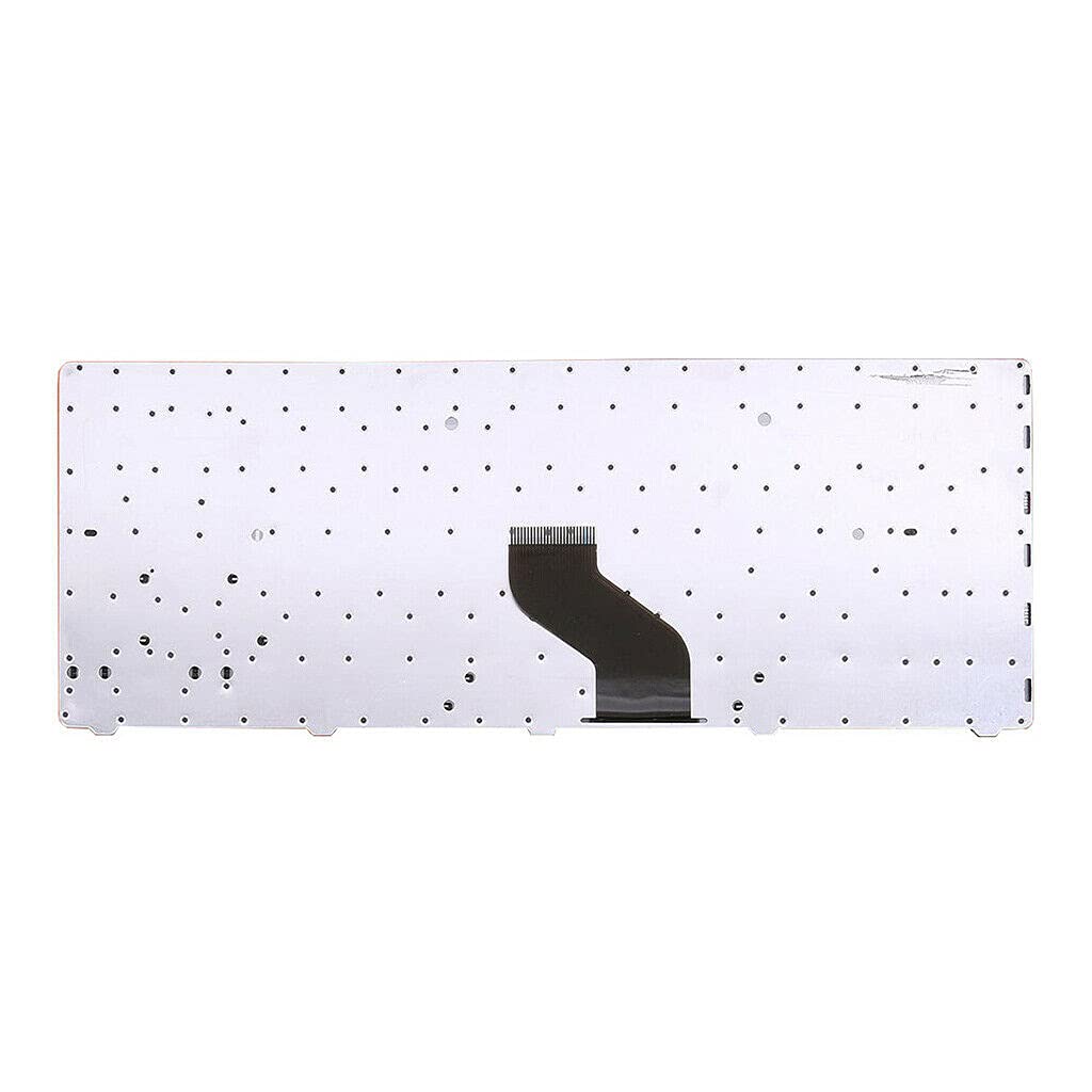 Tastatura laptop Acer 3410T 3810T 3820T 4410T 4810T 4820T